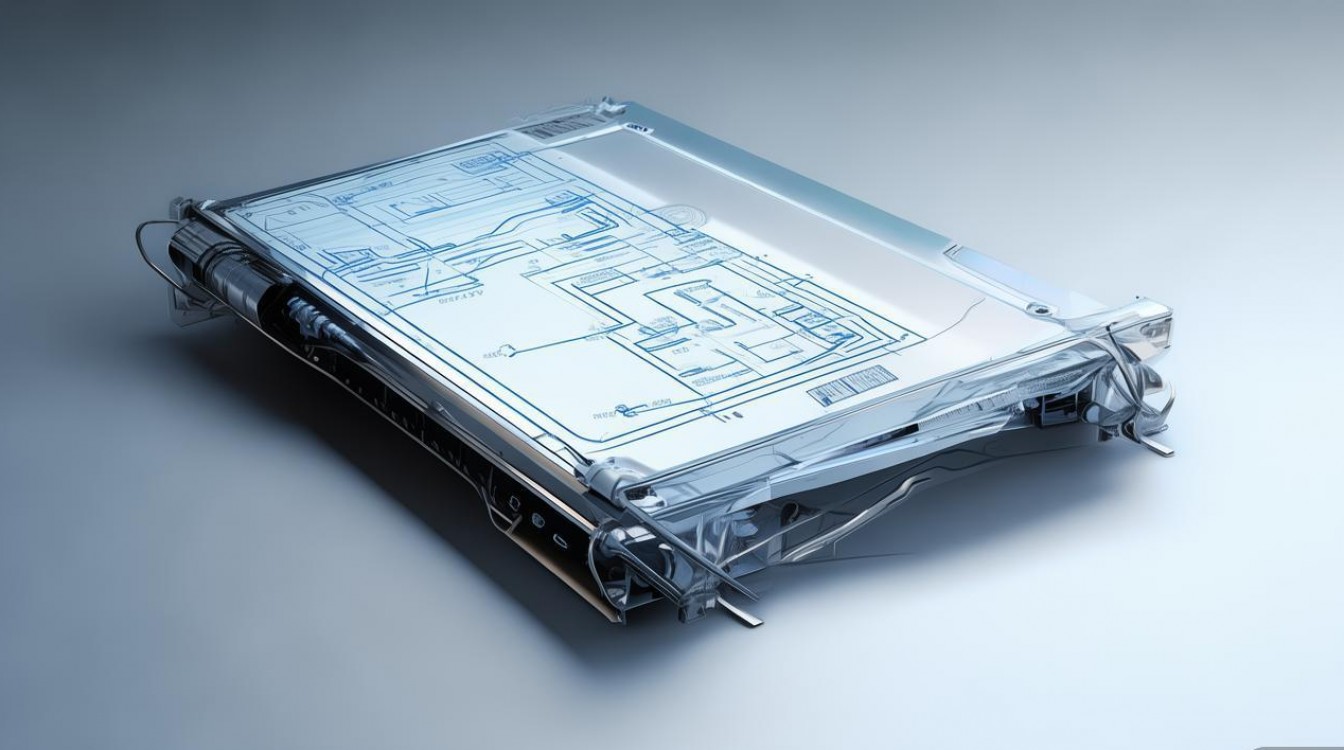 A类ip可支持网络数