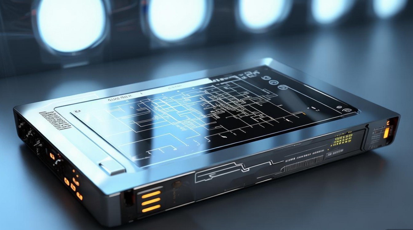 A类ip可支持网络数