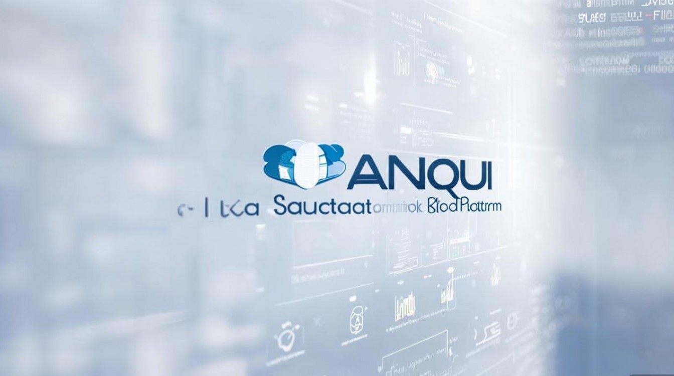 安丘安全教育云平台