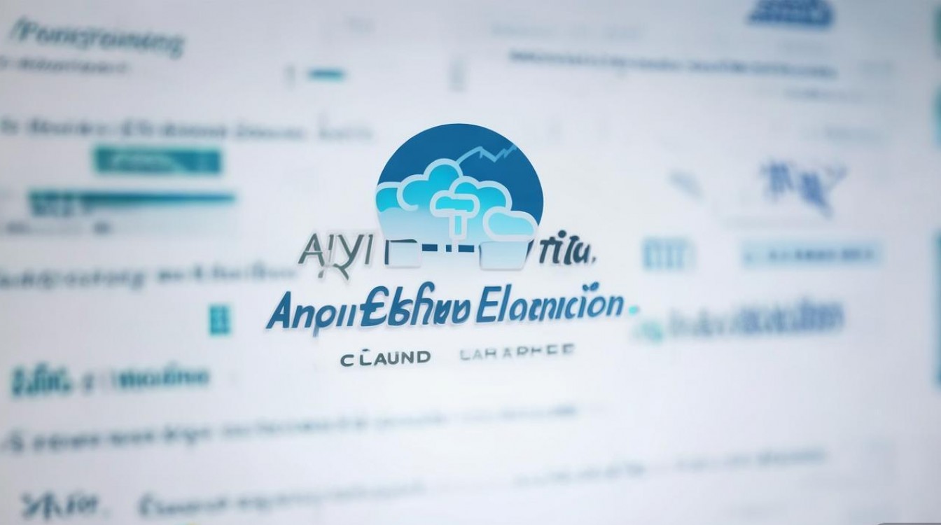 安丘安全教育云平台