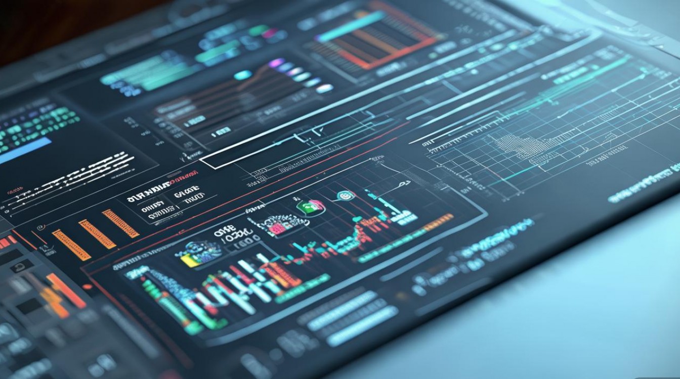 安全危险性降低数据体现