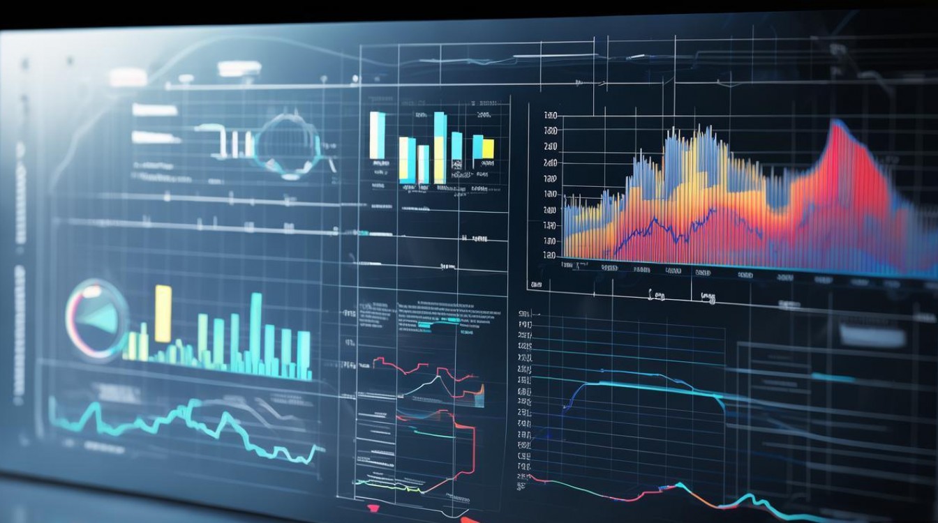 安全危险性降低数据体现