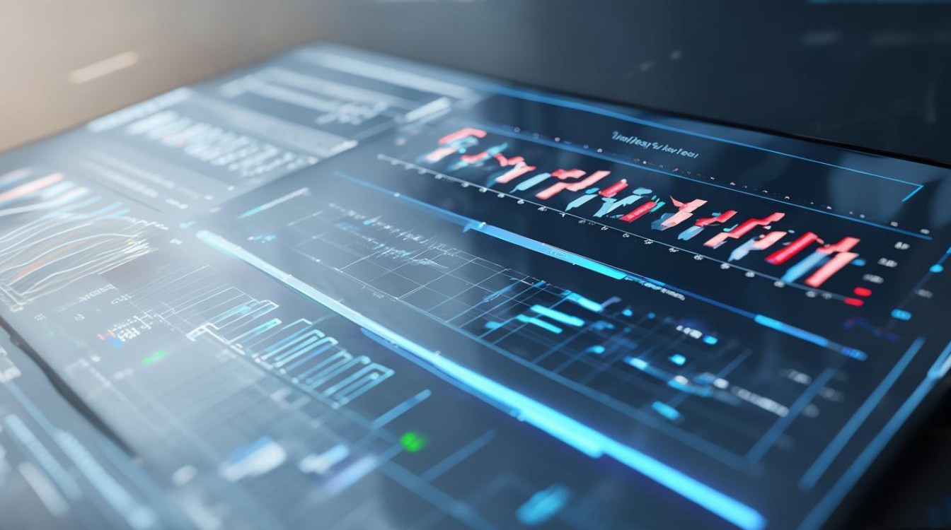 安全危险性降低数据体现