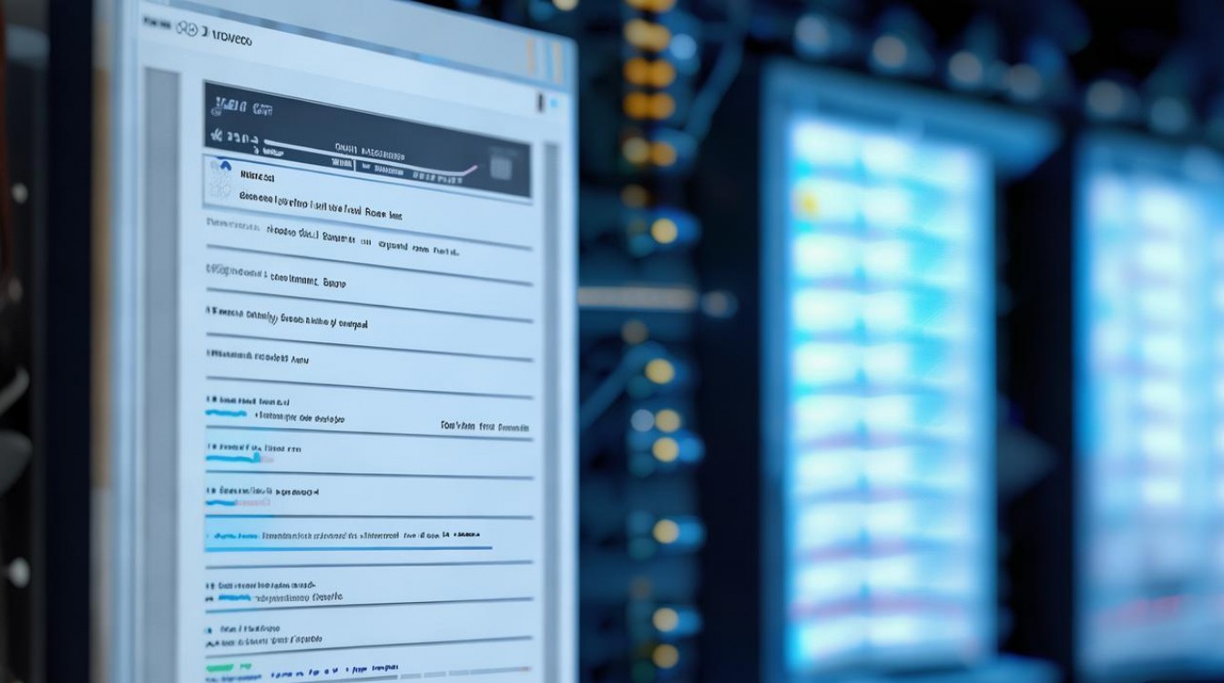 asp表单提交到数据库