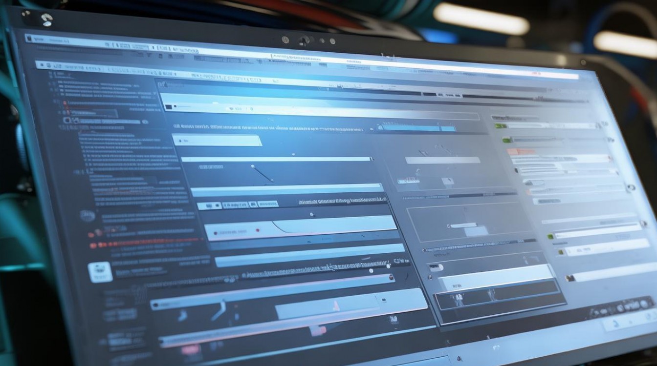 asp表单提交到数据库