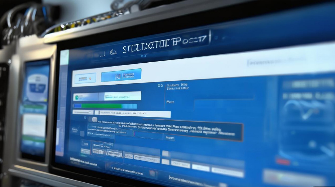 asp表单提交到数据库