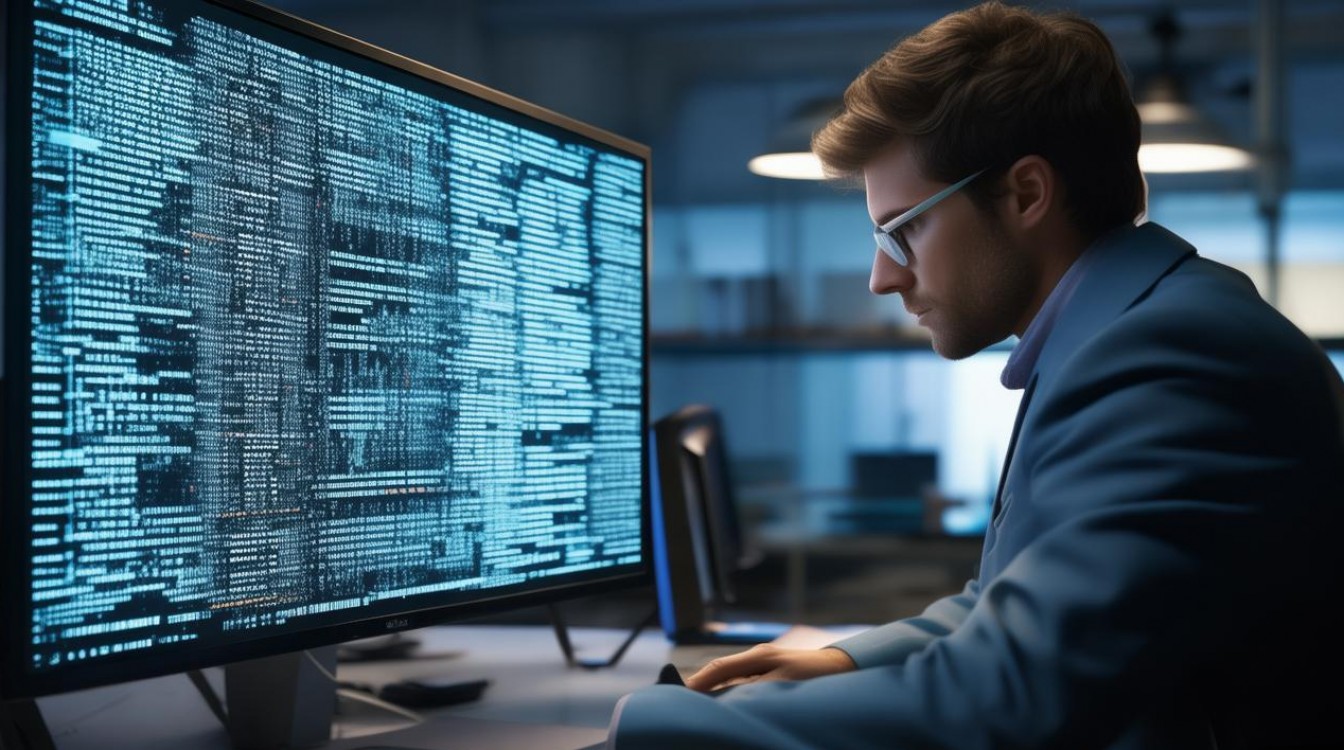 安全代码审计比较好