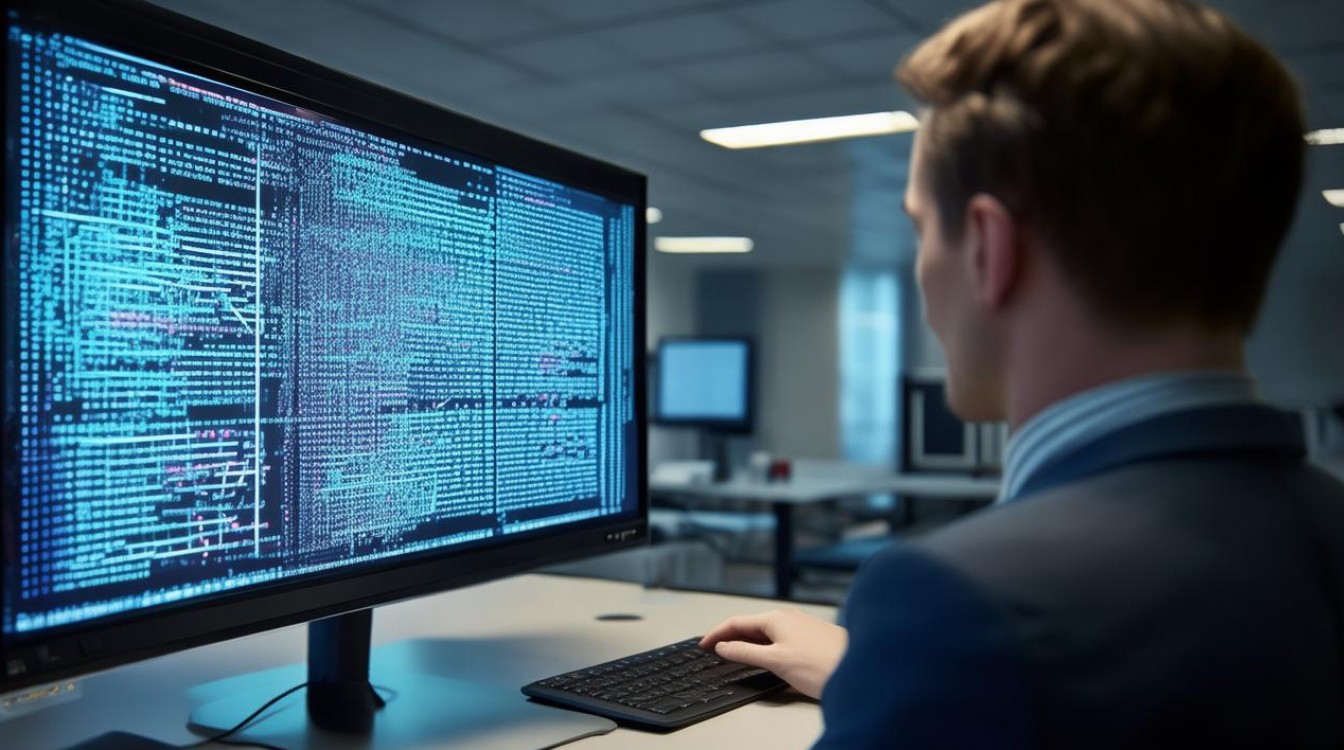 安全代码审计比较好