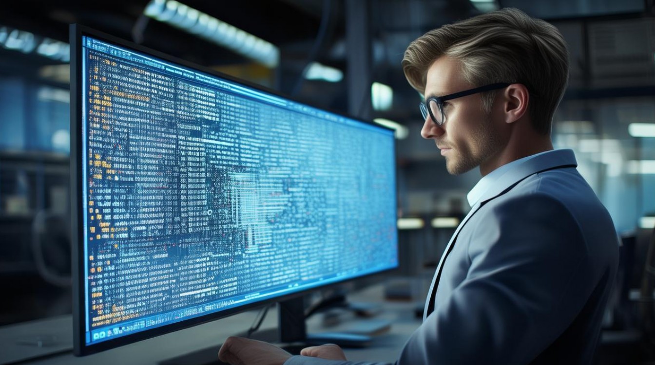 安全代码审计比较好