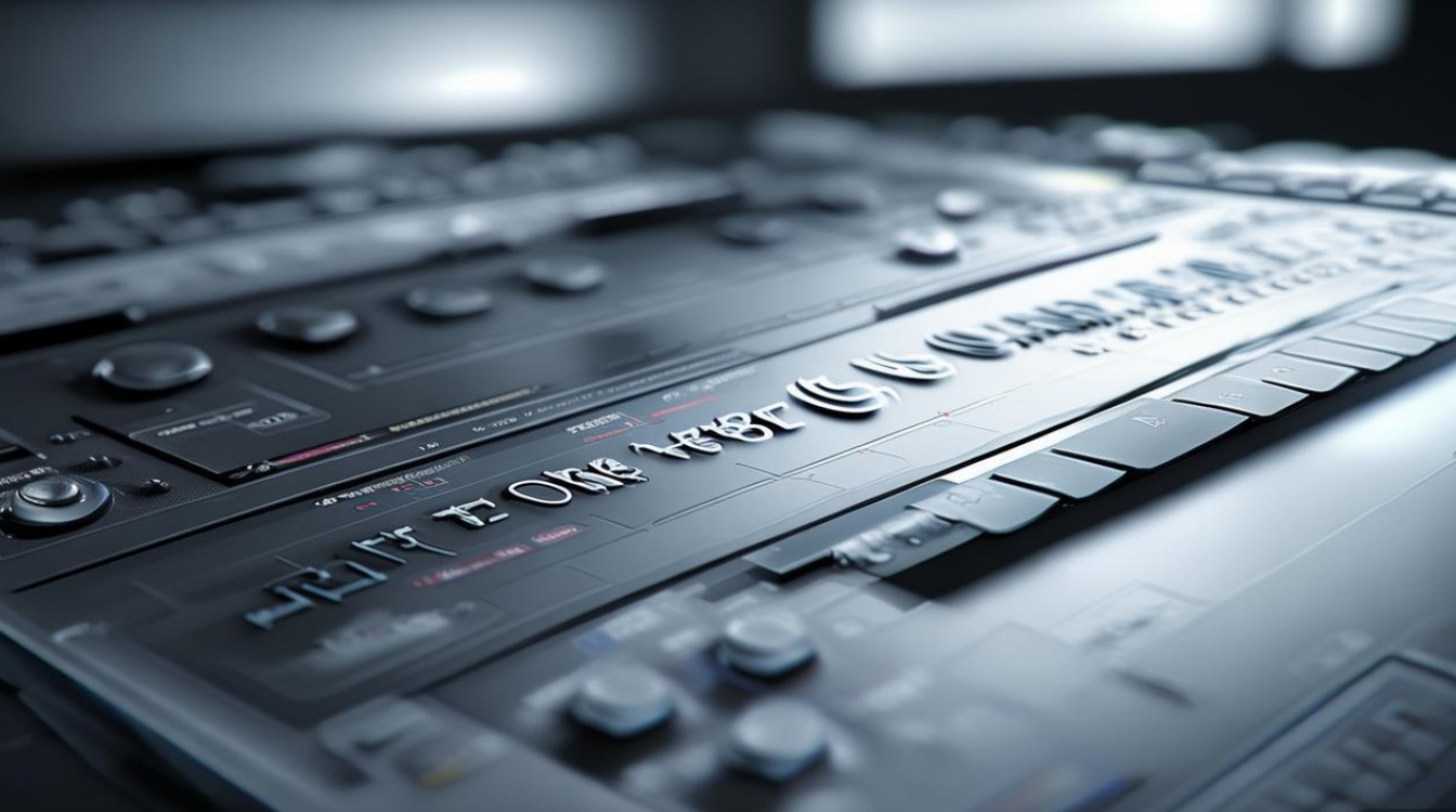 a图片转文字软件