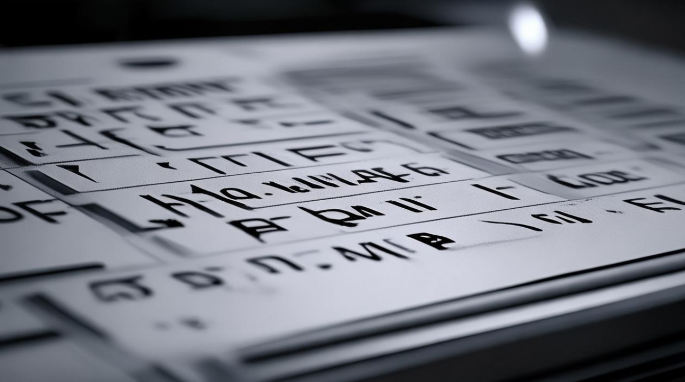 a图片转文字软件