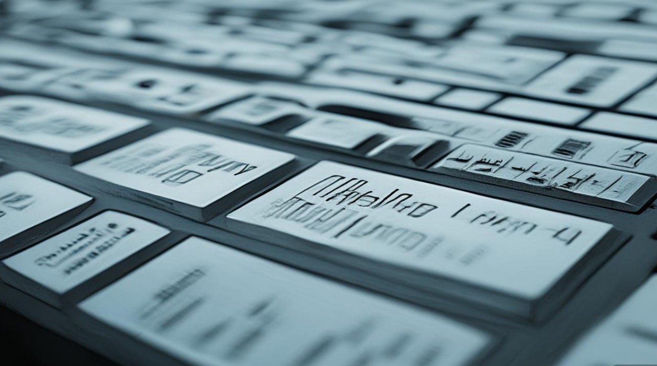 a图片转文字软件