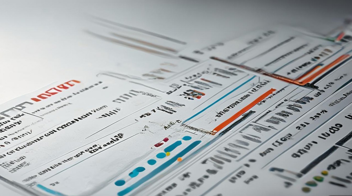 安全主任薪资数据分析