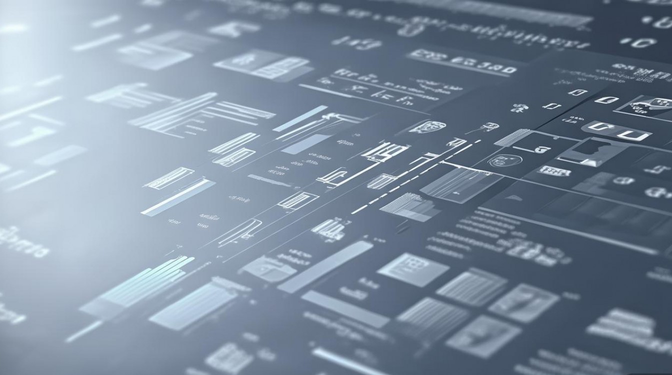 安全主任薪资数据分析