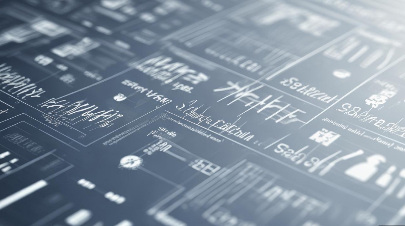 安全主任薪资数据分析