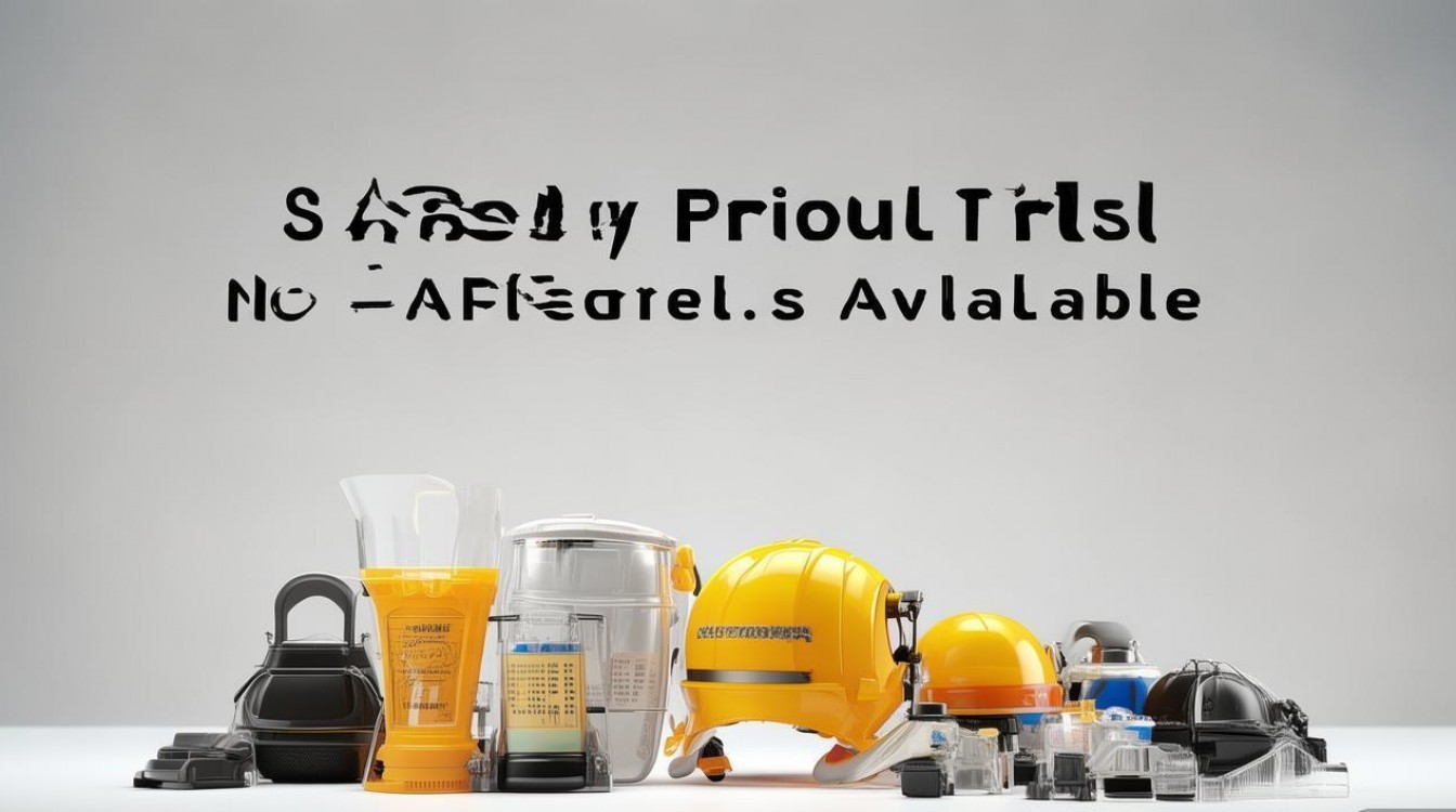 安全产品免费试用最多优惠