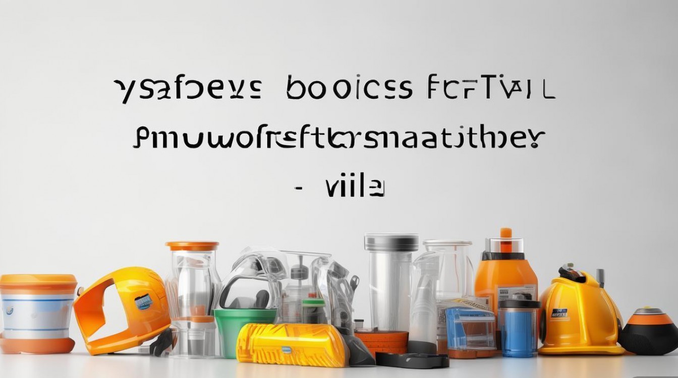 安全产品免费试用最多优惠