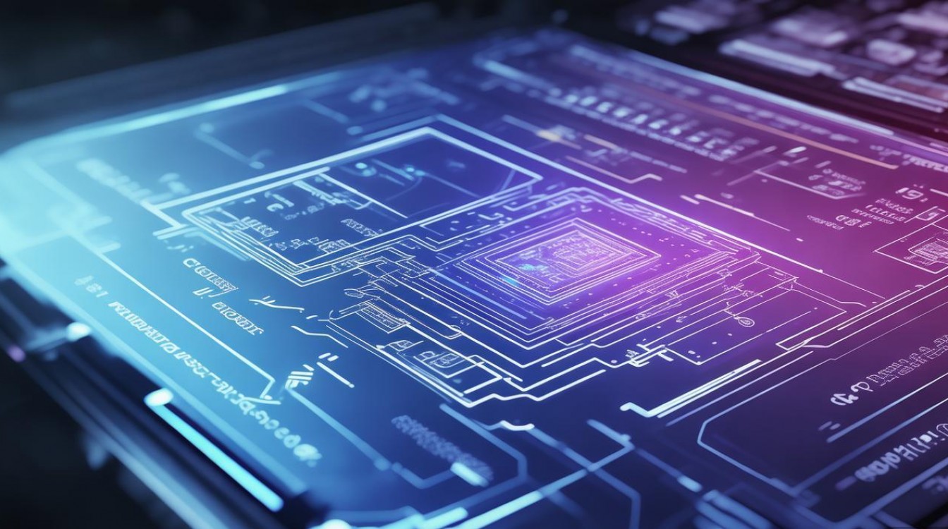 安全内核工作原理