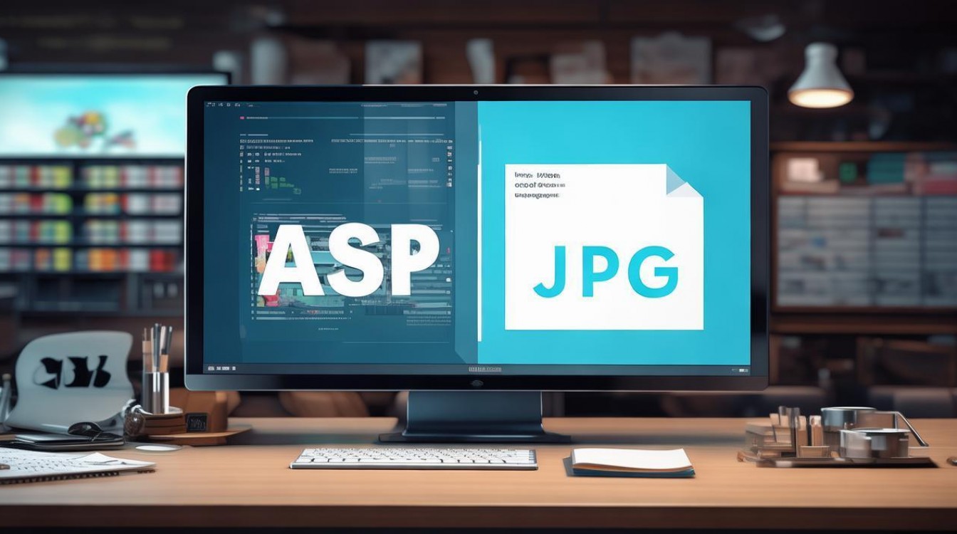 asp转换jpg