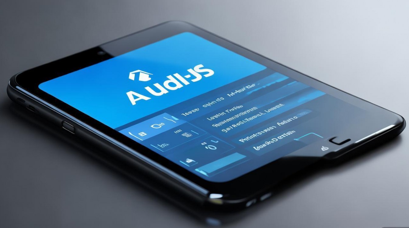 audiojs支持格式