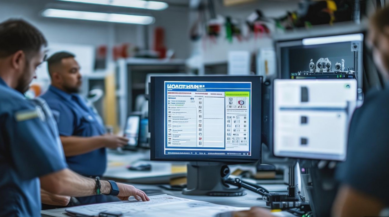 安全基线检查包括