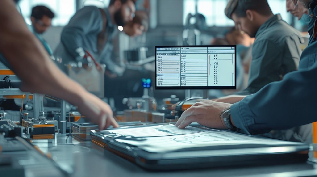 安全基线检查包括