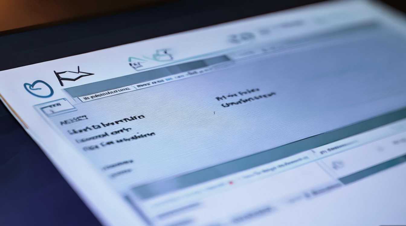 asp表单提交到远程服务器