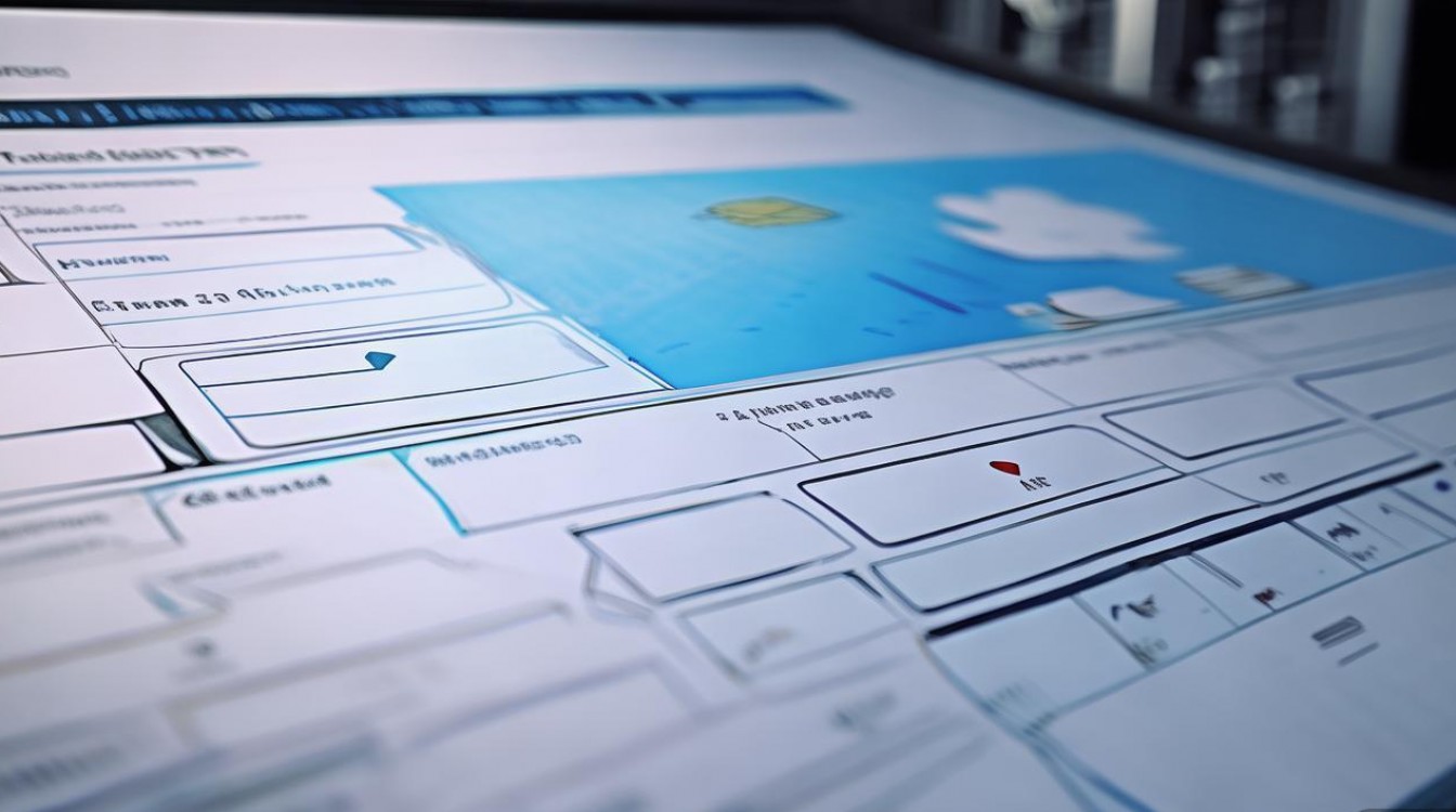 asp表单提交到远程服务器