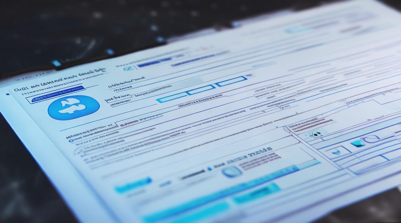 asp表单提交到远程服务器