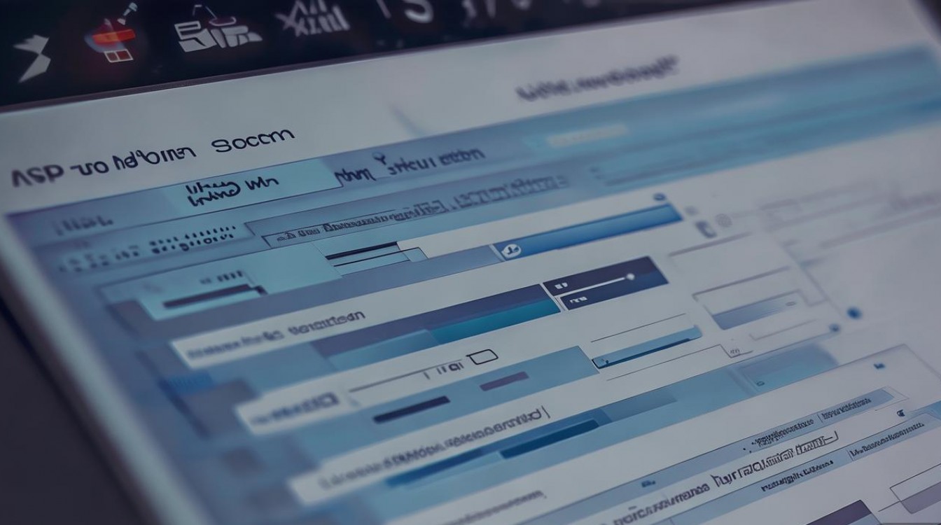 asp表单提交到邮箱