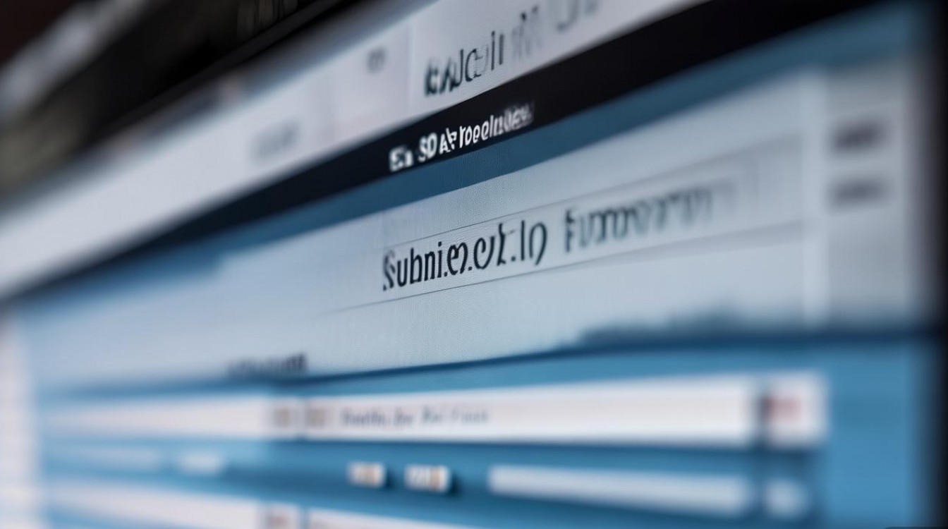 asp表单提交到邮箱