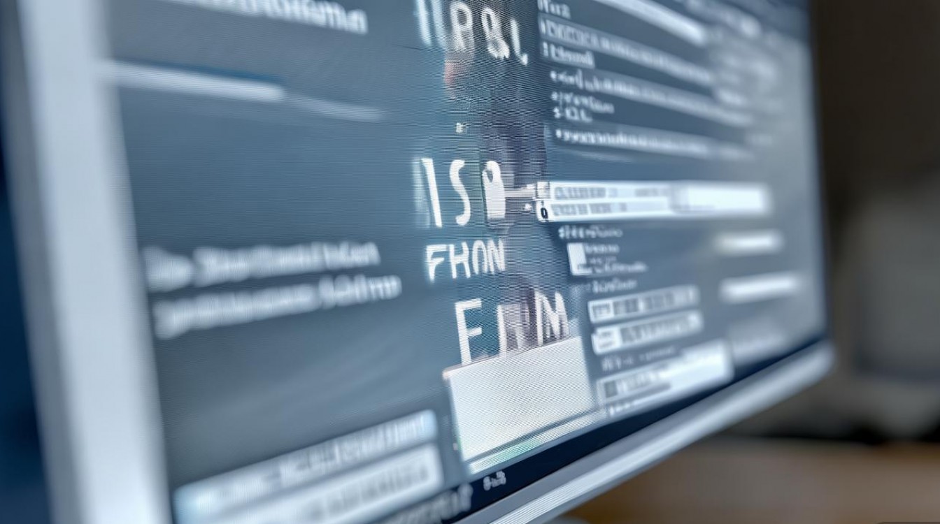 asp表单提交到邮箱