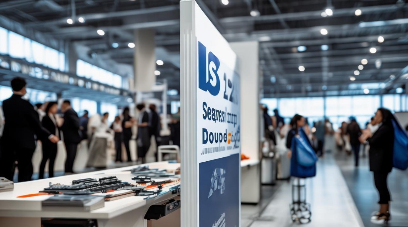 安全体系咨询双12活动