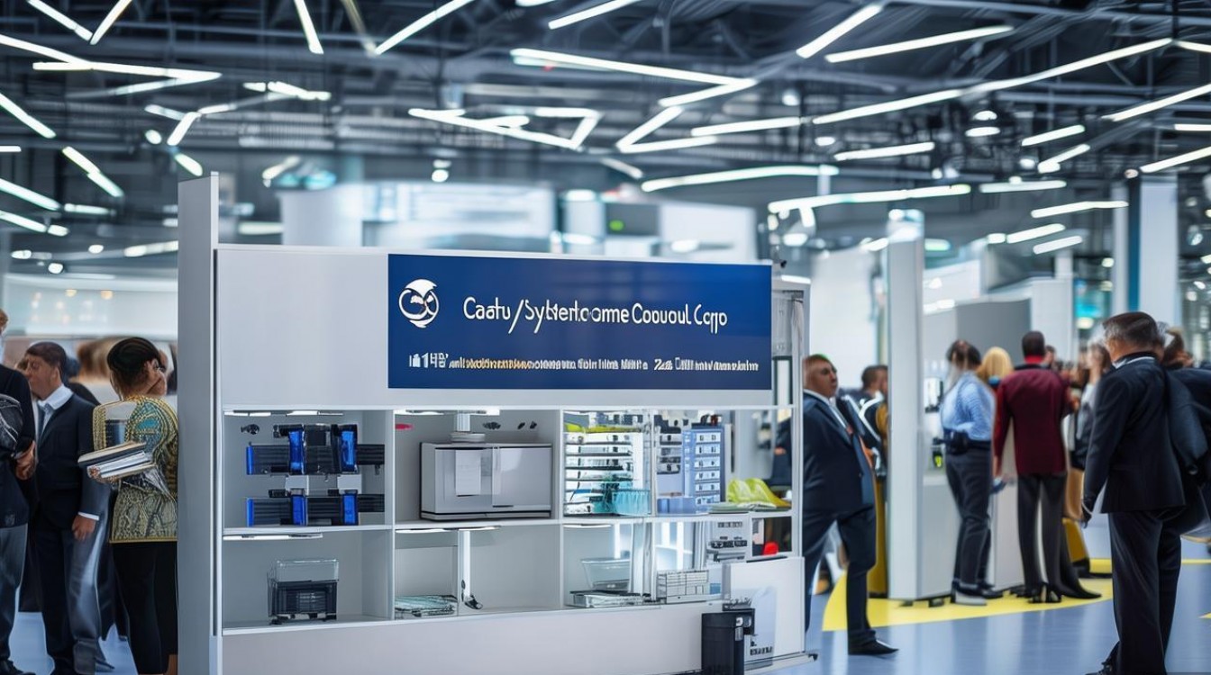 安全体系咨询双12活动