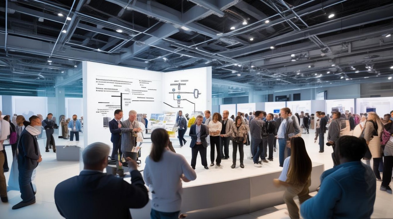 安全体系咨询双12活动