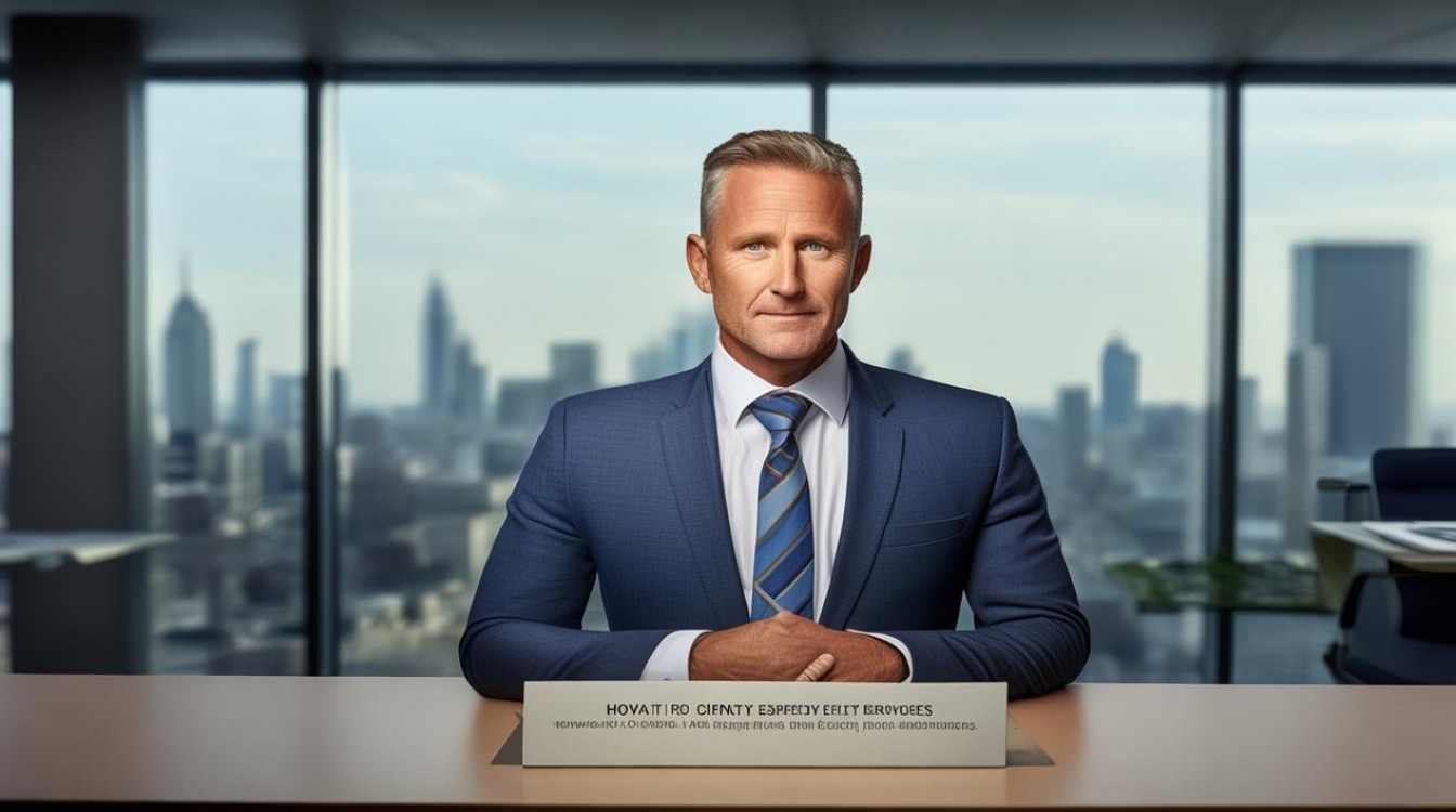 安全专家服务怎么租