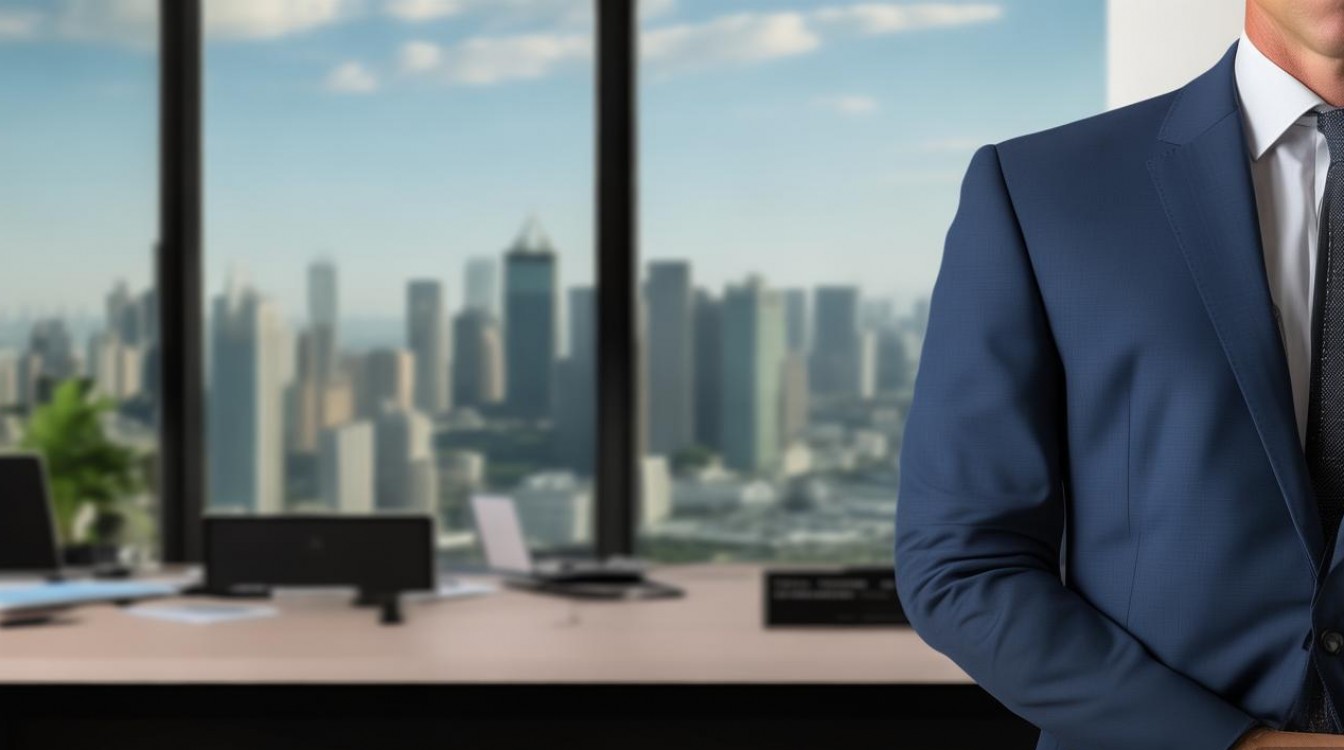 安全专家服务怎么租