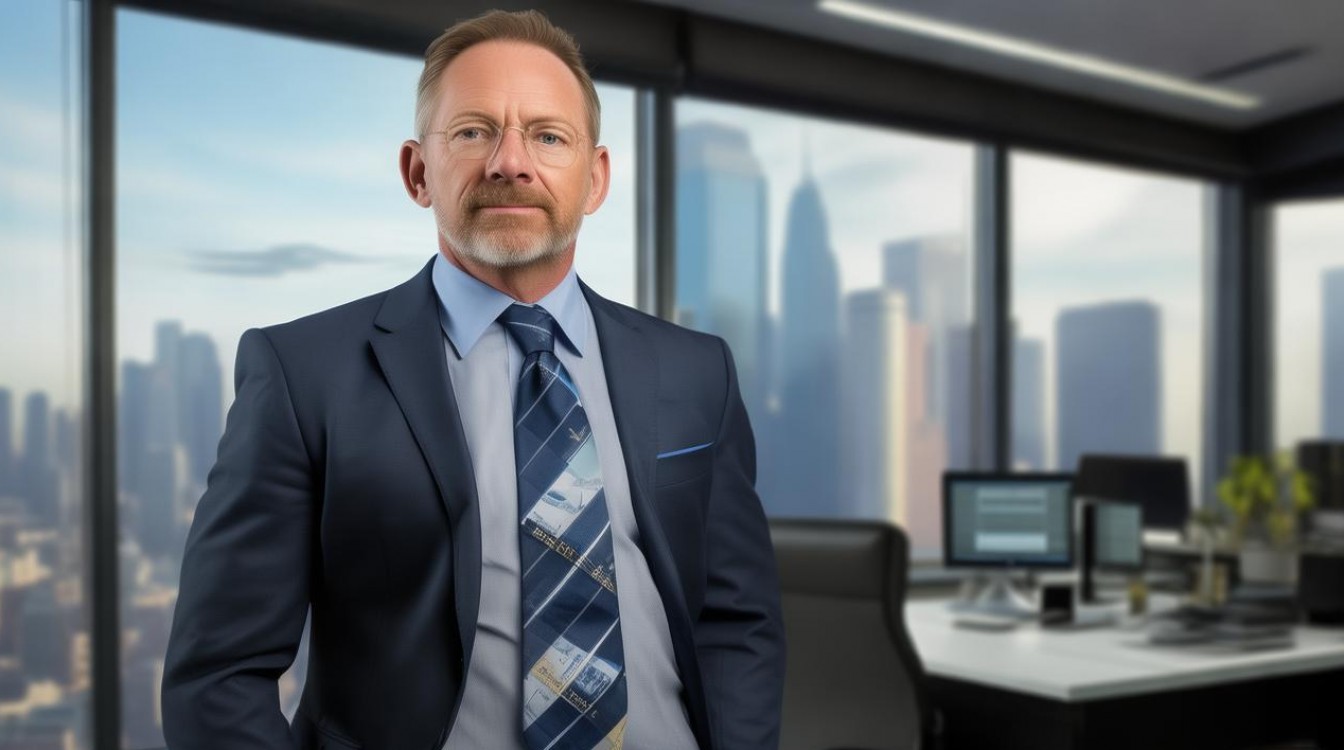 安全专家服务怎么租