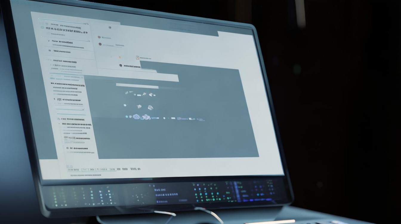 asp设置数据库连接