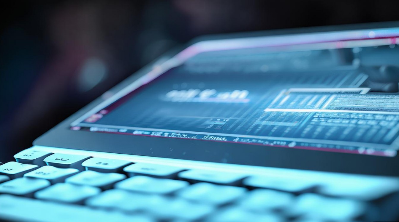 asp设置数据库连接