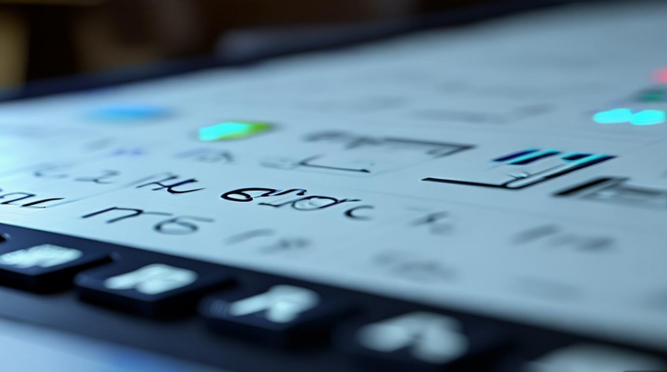 asp设置数据库连接