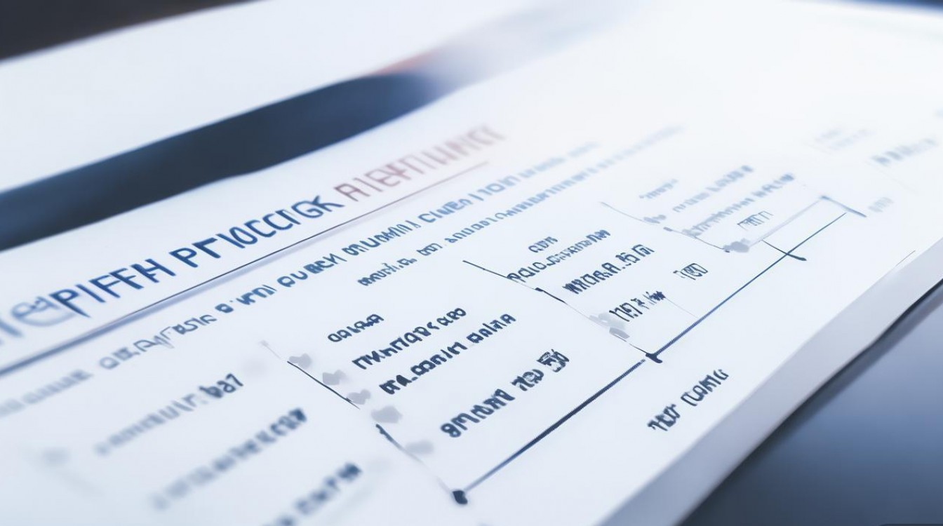 安全加速网络报价