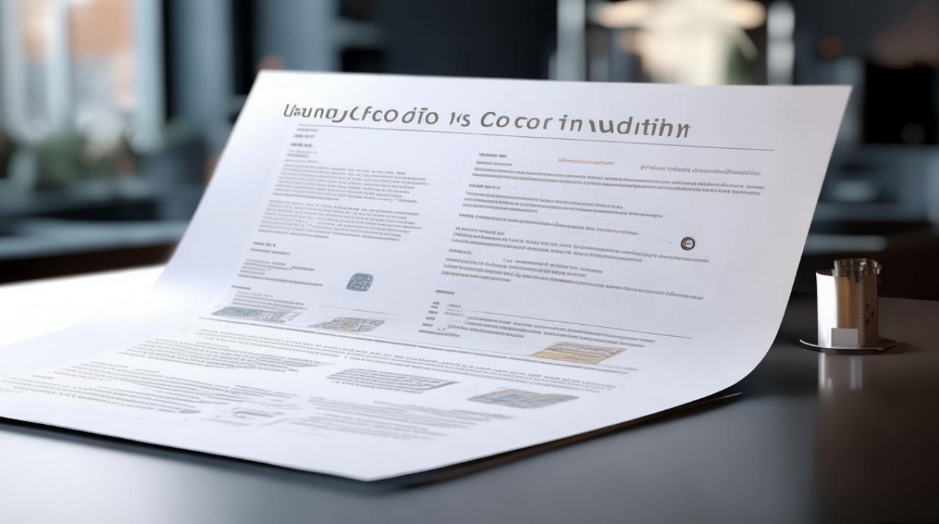 安全代码审计推荐帮助文档