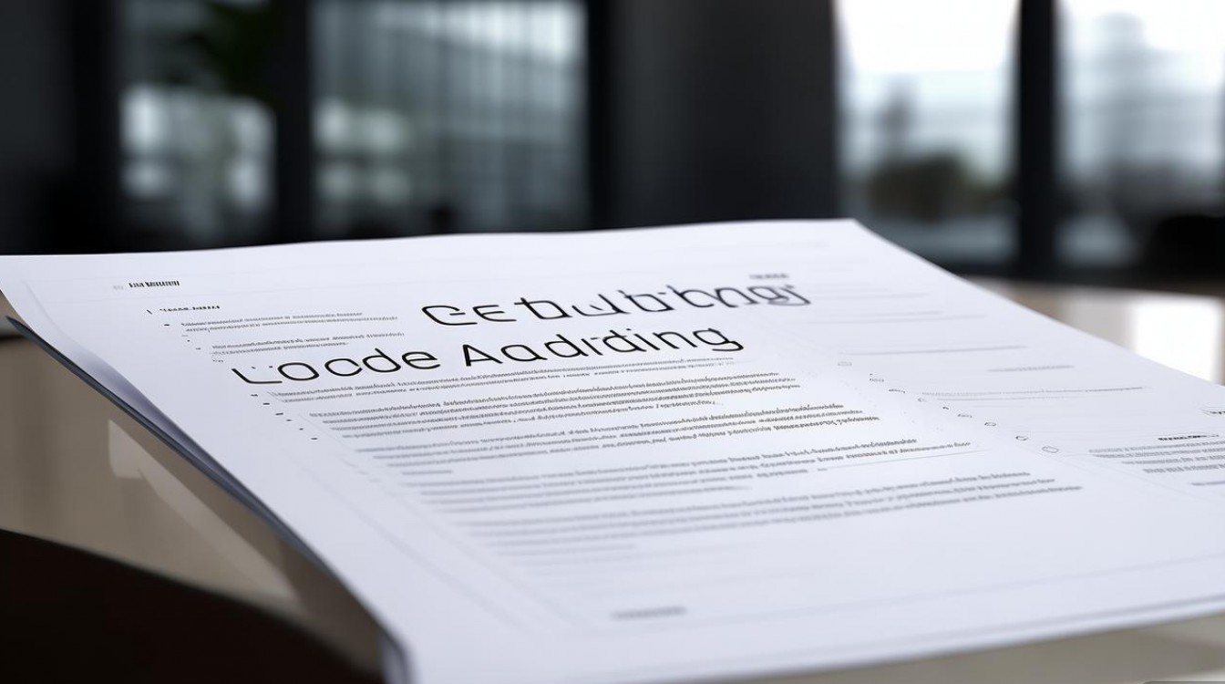 安全代码审计推荐帮助文档