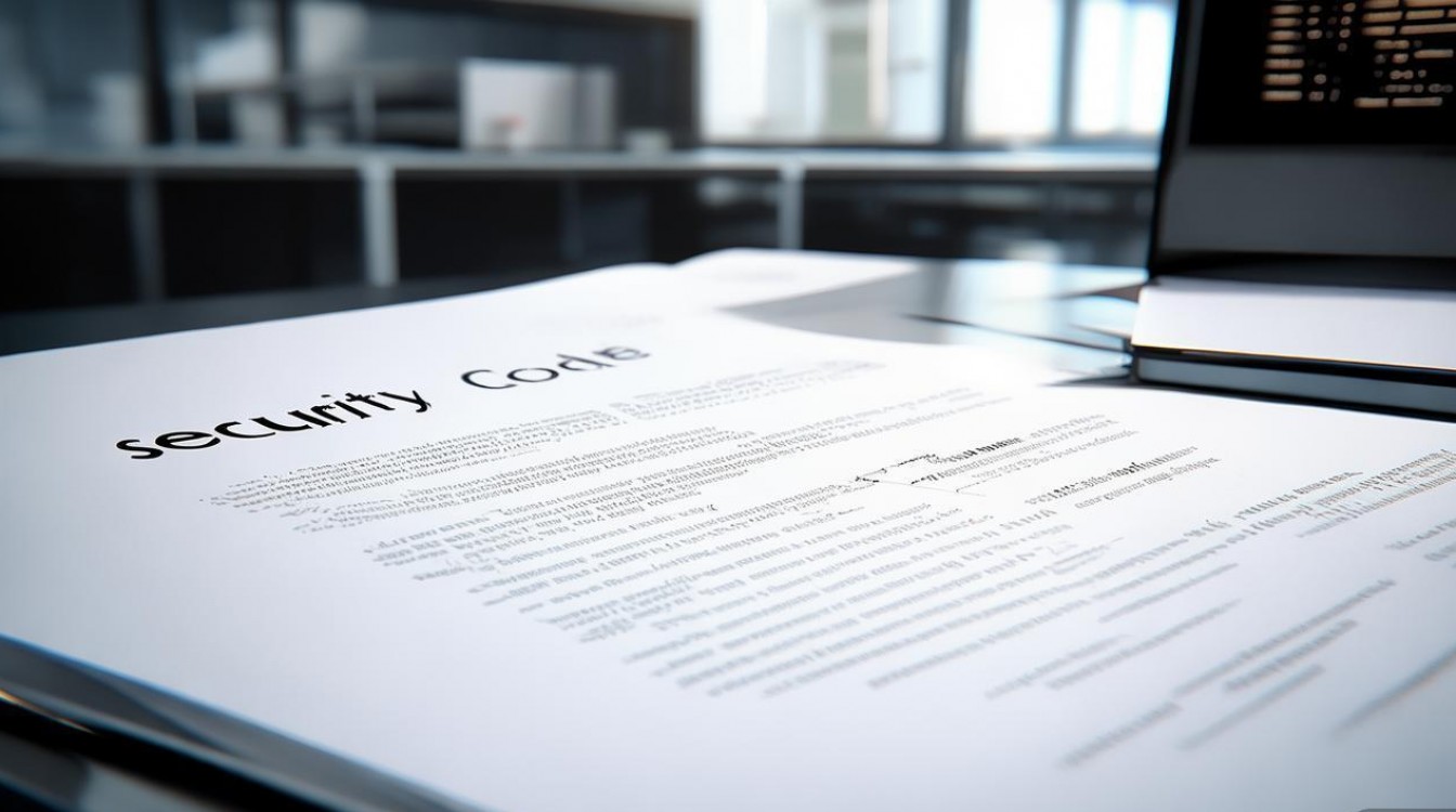 安全代码审计推荐帮助文档