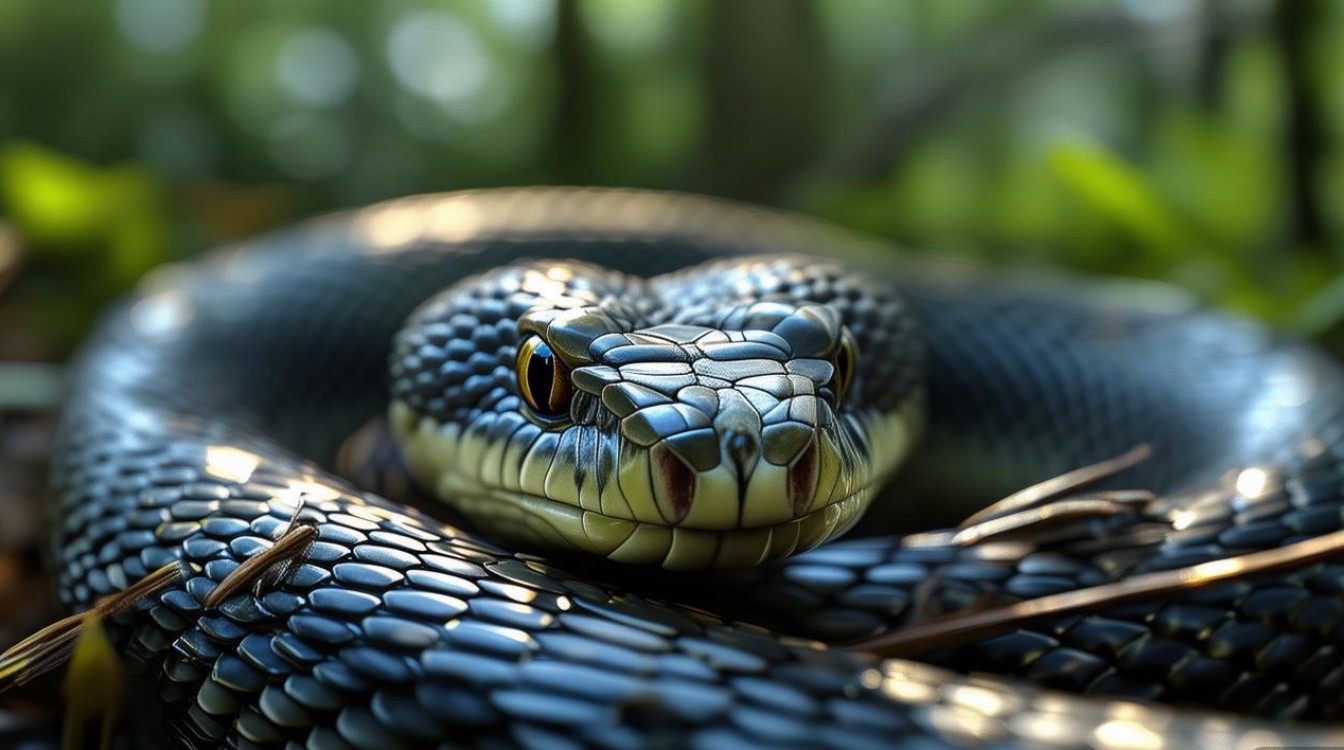 asp连接json数据库