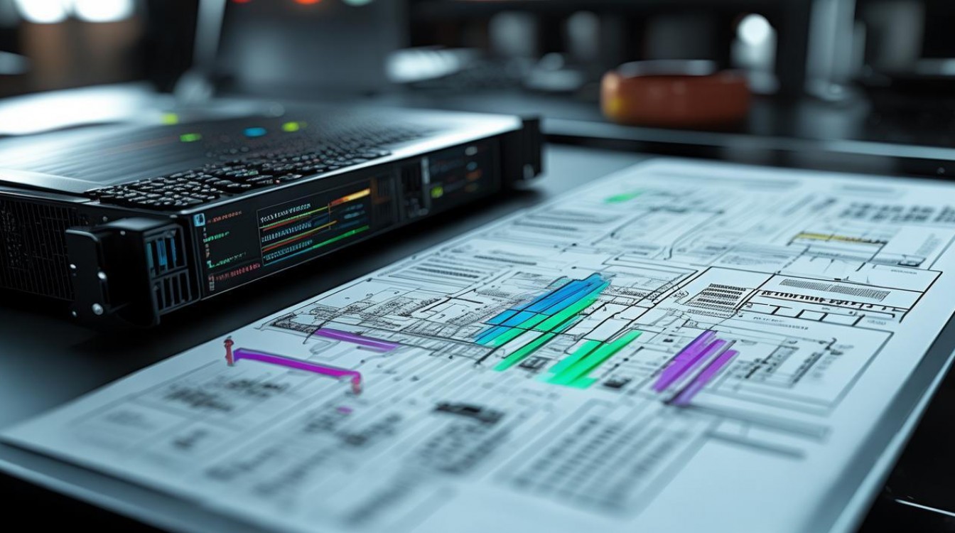 asp解决服务器w3wp.exe进程占用cpu和内存过多问题