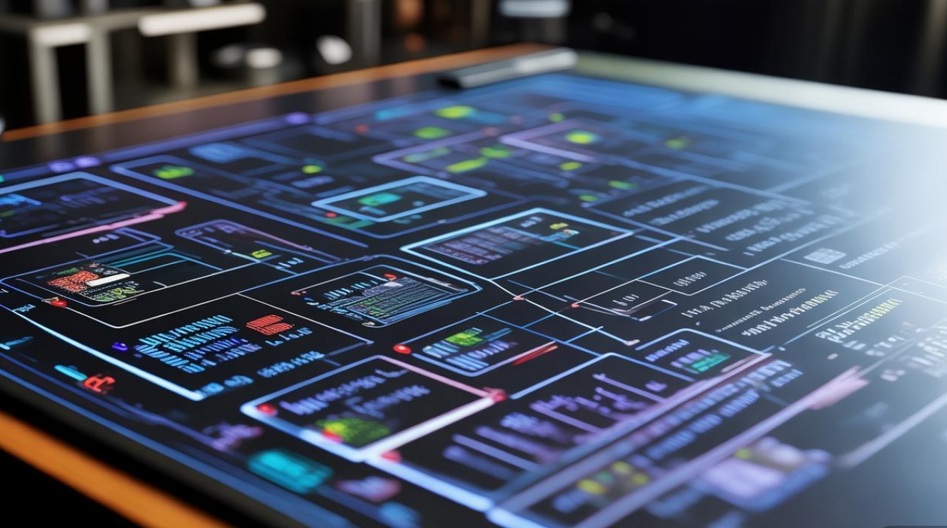 asp解决服务器w3wp.exe进程占用cpu和内存过多问题