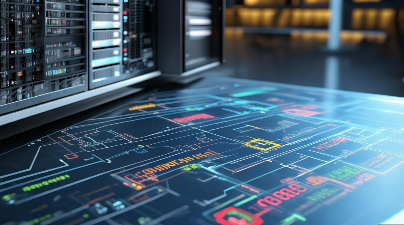 asp解决服务器w3wp.exe进程占用cpu和内存过多问题