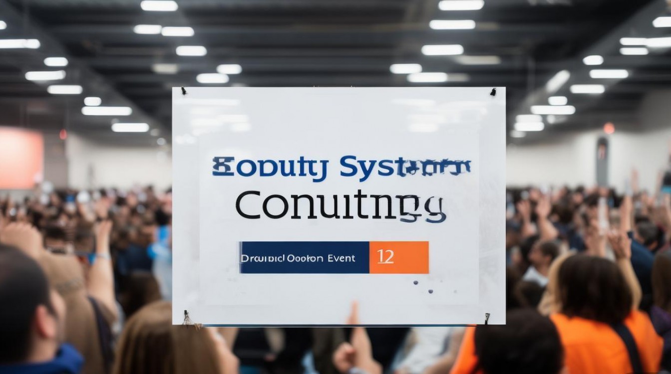 安全体系咨询双12优惠活动